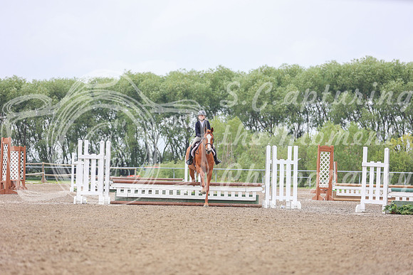 2025 - Mykenzi - Jump With Hope - Saturday July 19th 01516