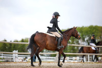 2025 - Karlee - Blue Sky Classic - Monday, May 19th - 00848