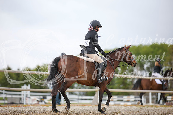 2025 - Karlee - Blue Sky Classic - Monday, May 19th - 00848