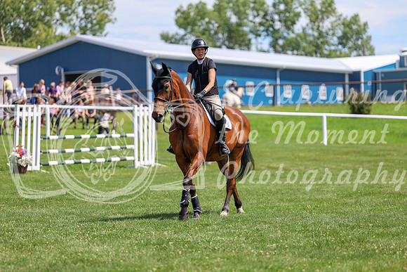 2025 - Shea - Teesdale - Thursday July 24th - 01527