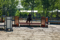 2025 - Mara - June Classic I - Sunday June 15th - 06201