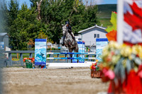 2025 - Haylee - Rocky Mountain Classic I - Saturday August 9th - 14095