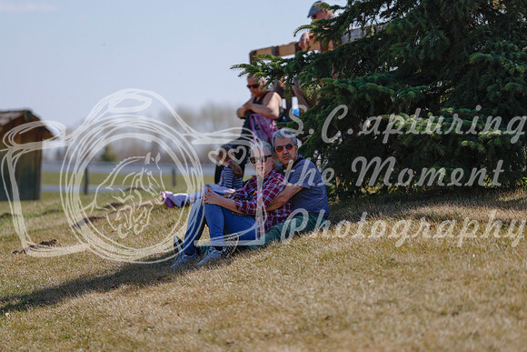 2025 - Haylee - Spring Welcome - Saturday April 26th - 03572