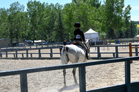 2025 - MJ - Mid Summer Classic I - Sunday July 13th - 20088