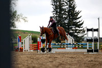 2025 - Mara - Bow Valley II - Sunday May 18th - 06542