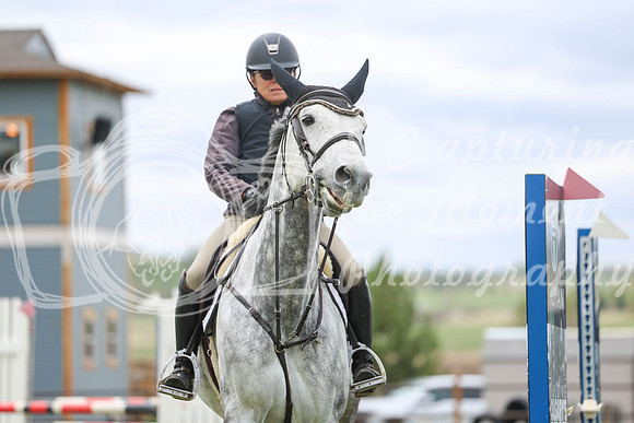 2025 - Shea - Bow Valley II - Thursday May 15th - 02425