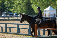 2025 - Mara - June Classic I - Sunday June 15th - 06516