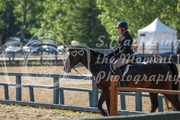 2025 - Mara - June Classic I - Sunday June 15th - 06516