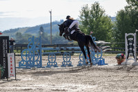 2025 - Haylee - Rocky Mountain Classic I - Sunday August 10th - 00658