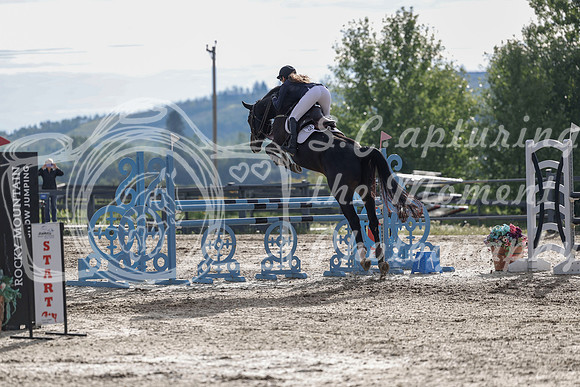 2025 - Haylee - Rocky Mountain Classic I - Sunday August 10th - 00658