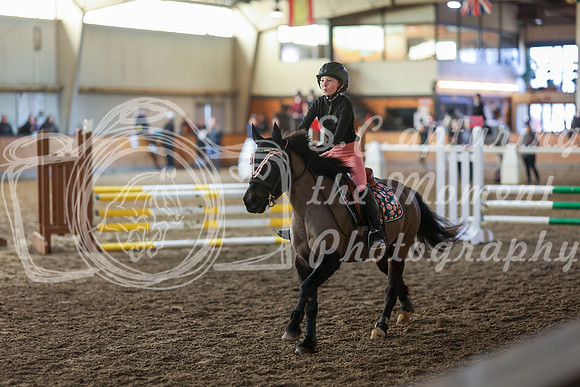 2025 - HJ Schooling - Sunday March 23rd - 4538