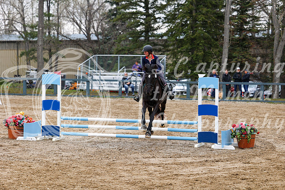 2025 - Mara - Bow Valley II - Saturday May 17th - 06702
