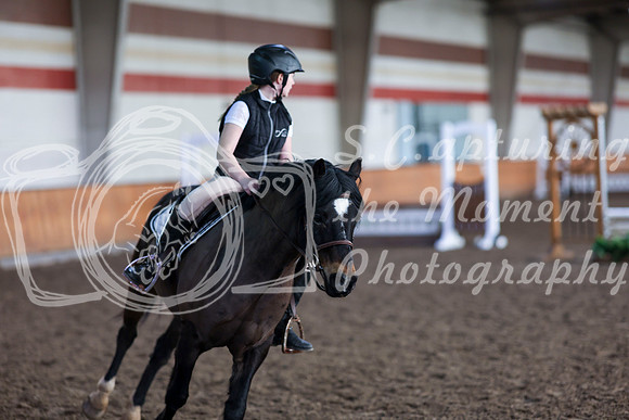 2025 - HJ Schooling - Saturday March 22nd - 5825