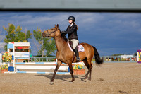 2025 - Haylee - Rocky Mountain Classic III - Wednesday August 20th - 01890