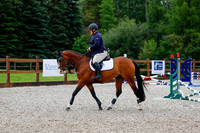 2025 - Haylee - Picco Horse Show - Friay July 25th 00017
