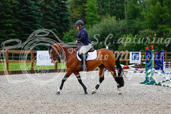 2025 - Haylee - Picco Horse Show - Friay July 25th 00017