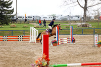 2025 - Mara - Bow Valley II - Saturday May 17th - 06648