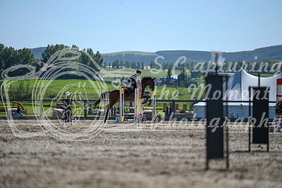 2025 - MJ - Rocky Mountain Classic III - Saturday August 23rd - 20658