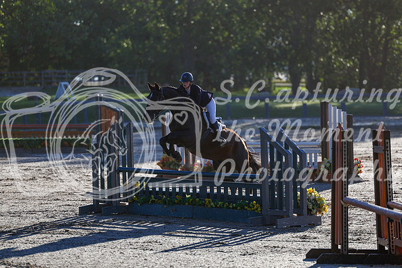 2025 - Haylee - Rocky Mountain Classic III - Thursday August 21st - 02485