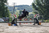 2025 - Haylee - Rocky Mountain Classic I - Sunday August 10th - 00665