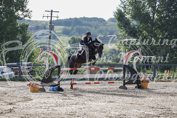 2025 - Haylee - Rocky Mountain Classic I - Sunday August 10th - 00665