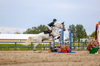 2025 - Haylee - Rocky Mountain Classic II - Friday August 15th - 00024