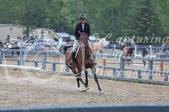 2025 - Shea - Rocky Mountain Classic II - Friday August 15th - 06086