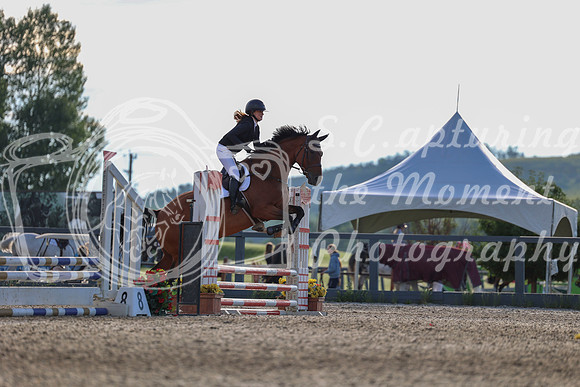 2025 - Mara - Rocky Mountain Classic I - Sunday August 10th - 05157