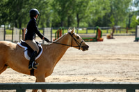 2025 - Mara - June Classic I - Saturday June 14th - 08544