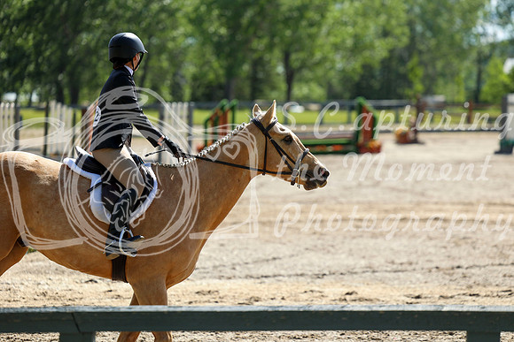 2025 - Mara - June Classic I - Saturday June 14th - 08544