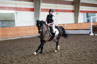 2025 - HJ Schooling - Saturday March 22nd - 5392