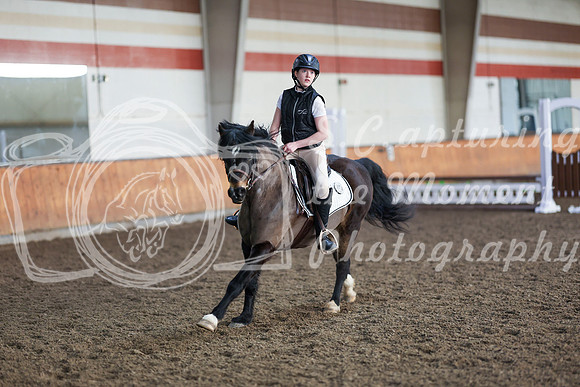 2025 - HJ Schooling - Saturday March 22nd - 5392