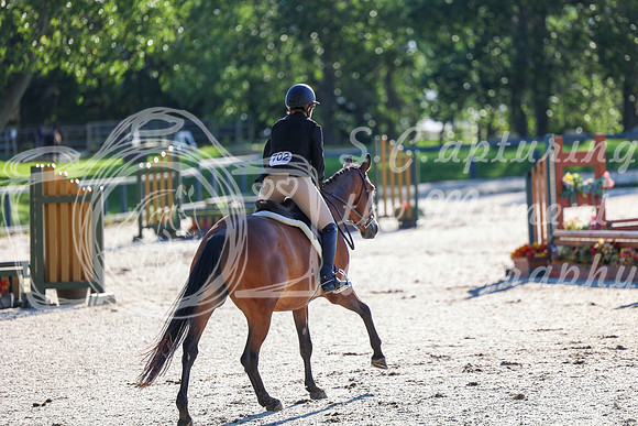 2025 - Mara - Rocky Mountain Classic I - Saturday August 9th - 04138