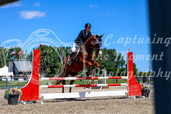 2025 - Mara - Rocky Mountain Classic I - Sunday August 10th - 20141