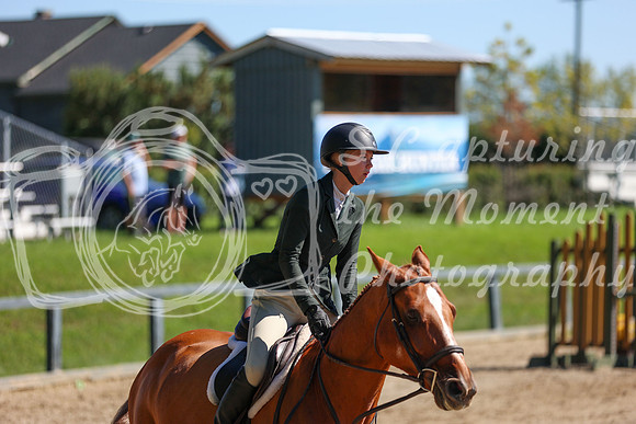 2025 - Charlie - Rocky Mountain Classic II - Sunday August 17th - 19185