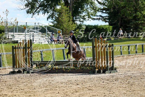 2025 - Mara - June Classic I - Saturday June 14th - 08730