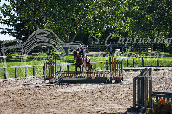 2025 - Charlie - Rocky Mountain Classic II - Sunday August 17th - 05711