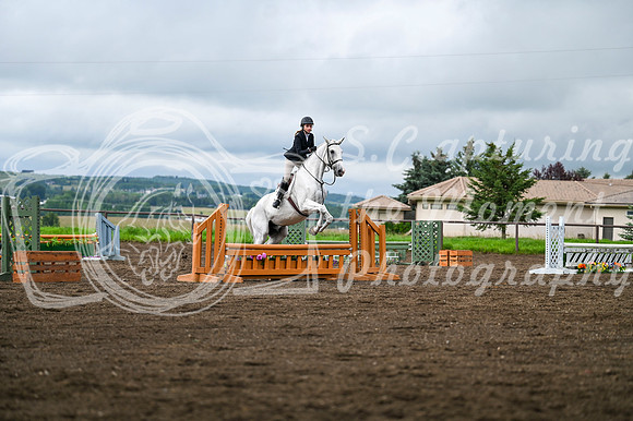 2025 - MJ - Teesdale - Saturday July 26th - 07366