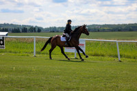2025 - Shea - Teesdale - Friday July 25th - 04926