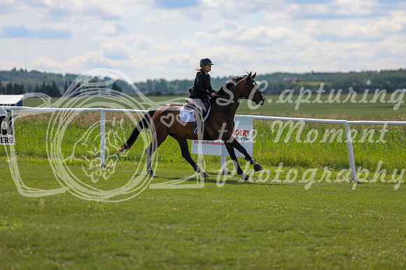 2025 - Shea - Teesdale - Friday July 25th - 04926