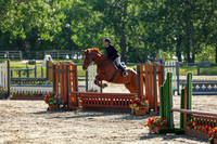 2025 - Mara - June Classic I - Sunday June 15th - 06699