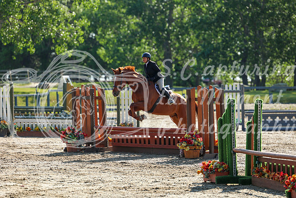 2025 - Mara - June Classic I - Sunday June 15th - 06699