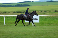 2025 - Shea - Teesdale - Saturday July 26th - 04397