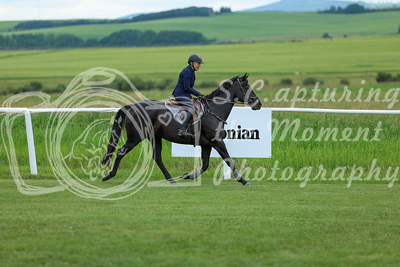 2025 - Shea - Teesdale - Saturday July 26th - 04397