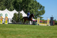 2025 - Shea - Rocky Mountain Classic III - Thursday August 21st - 05201