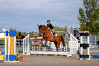 2025 - Haylee - Rocky Mountain Classic II - Thursday August 14th - 00662