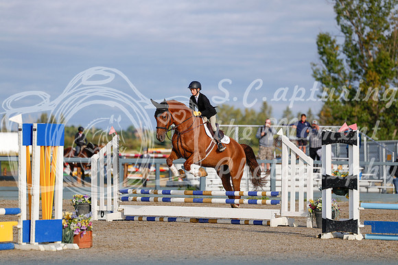 2025 - Haylee - Rocky Mountain Classic II - Thursday August 14th - 00662