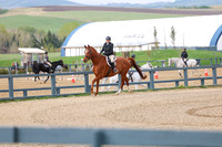 2025 - Shea - Bow Valley II - Friday May 16th - 00080