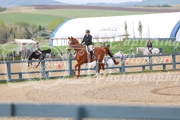 2025 - Shea - Bow Valley II - Friday May 16th - 00080