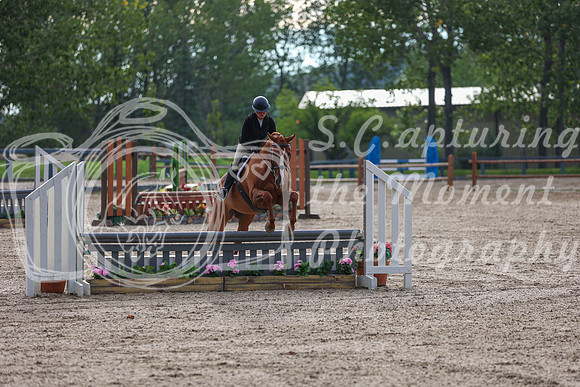 2025 - Mykenzi - Rocky Mountain Classic I - Sunday August 10th - 09418